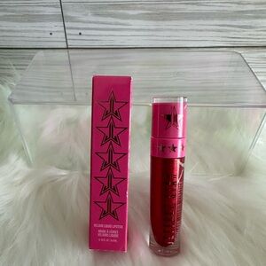 Jeffree Star - Poinsettia